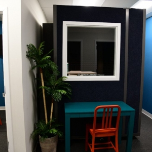 Photo of Creative Colony