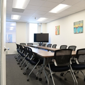 Photo of Creative Colony