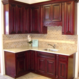 Photo of Superior Home Specialists