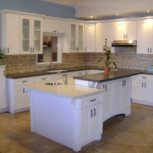 Photo of Superior Home Specialists