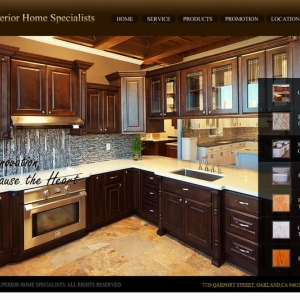 Photo of Superior Home Specialists