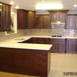 Photo of Superior Home Specialists