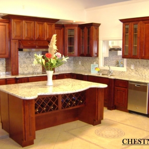 Photo of Superior Home Specialists