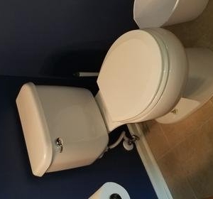 Photo of Jireh's Cleaning Service