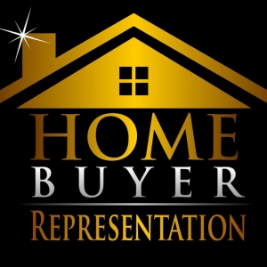 Photo of Homebuyer Representation