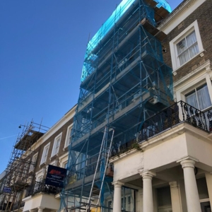 Photo of Rba Construction