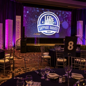 Photo of Origin Event Planning