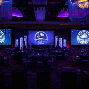 Photo of Origin Event Planning