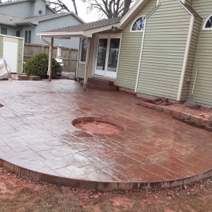 Photo of Zed Construction
