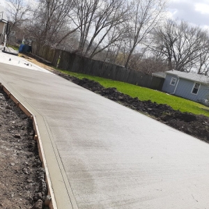 Photo of Zed Construction