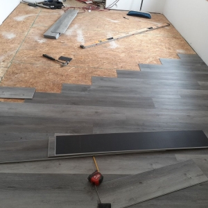 Photo of Zed Construction