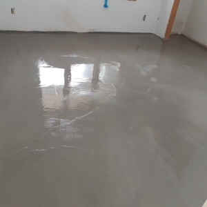 Photo of Zed Construction