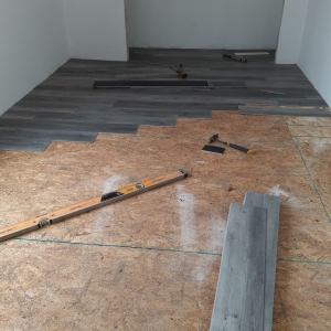 Photo of Zed Construction