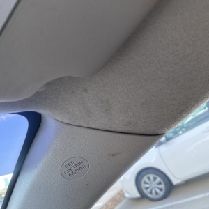 Photo of Red Carpet Car Wash