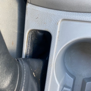 Photo of Red Carpet Car Wash