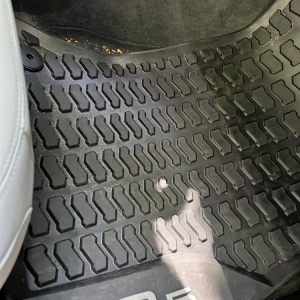 Photo of Red Carpet Car Wash