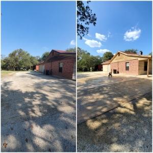 San Antonio KLR Services