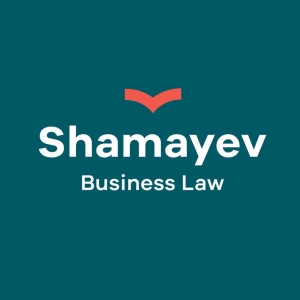 Photo of Shamayev Business Law