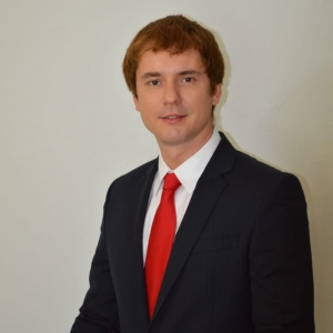 Photo of Shamayev Business Law