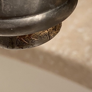 Photo of Selective Carpet Cleaning
