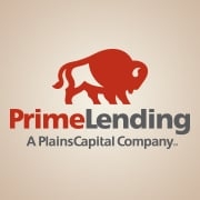 Photo of PrimeLending, A PlainsCapital Company