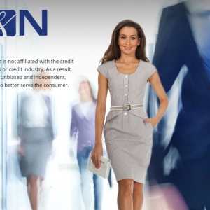 Photo of S&N Debt Solutions