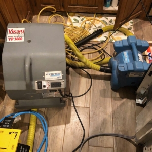 Photo of Express Restoration