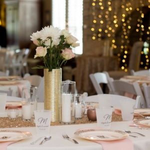 Photo of BVC Events