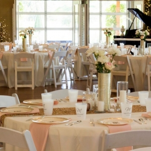 Photo of BVC Events