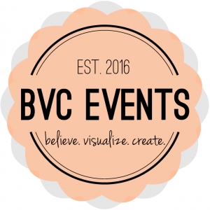 Photo of BVC Events