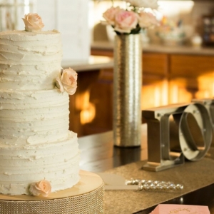 Photo of BVC Events