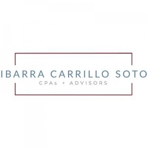 Photo of Ibarra Carrillo Soto CPAs + Advisors