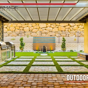 Photo of Taylormade Landscapes