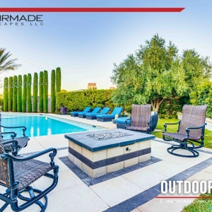 Photo of Taylormade Landscapes