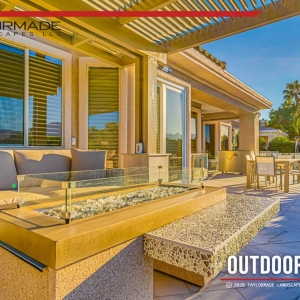 Photo of Taylormade Landscapes