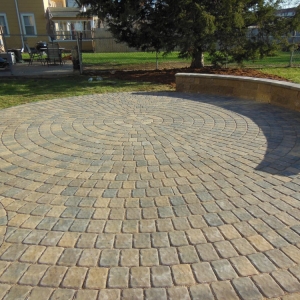 Photo of Ecoscapes Sustainable Landscaping