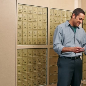 Photo of The UPS Store