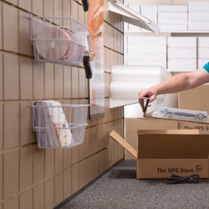 Photo of The UPS Store