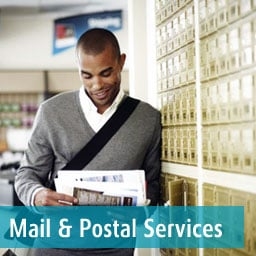 Photo of The UPS Store