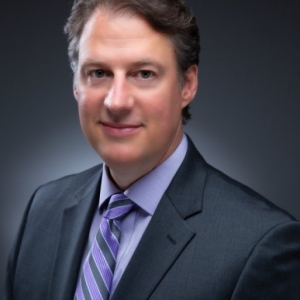 Photo of Scott Coggins - Fridrich & Clark Realty