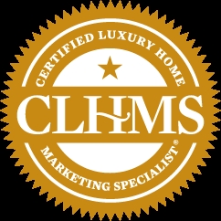 Photo of Scott Coggins - Fridrich & Clark Realty