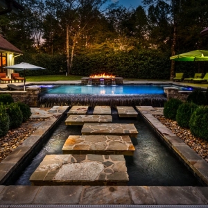 Photo of Scott Coggins - Fridrich & Clark Realty