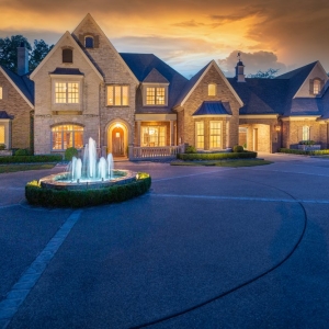 Photo of Scott Coggins - Fridrich & Clark Realty