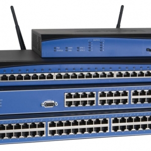 Photo of Mid-South Telecom
