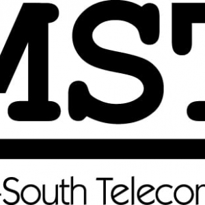 Photo of Mid-South Telecom