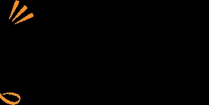Photo of Mid-South Telecom