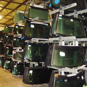 Photo of Atlas Auto Glass