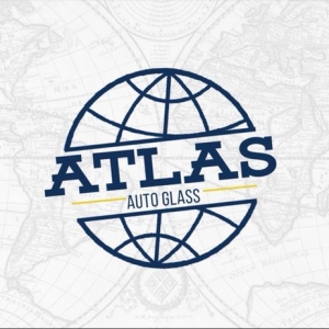 Photo of Atlas Auto Glass