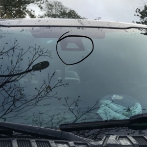 Photo of Atlas Auto Glass