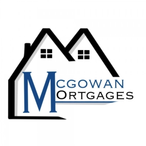 Photo of McGowan Mortgages